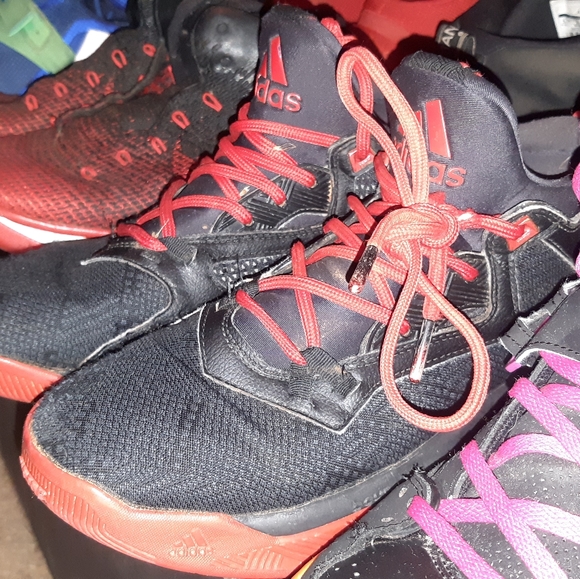 Sneaker bundle - Picture 3 of 8